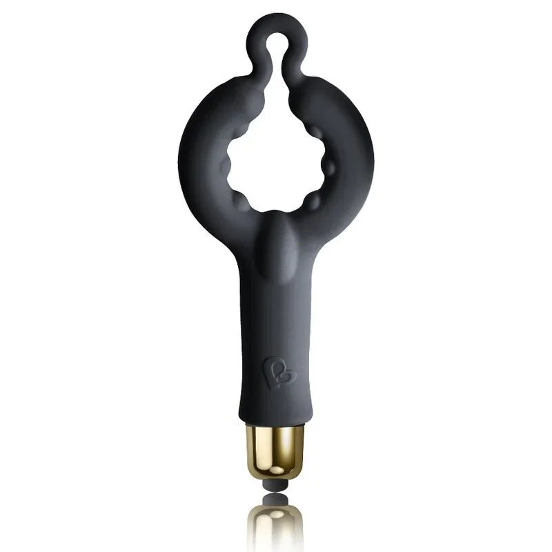 ROCKS-OFF - SILHOUETTE - BE MINE PACK PARA PAREJAS - Nuvica