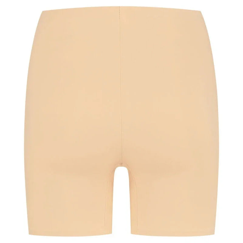 BYE-BRA - LIGHT SHORTS NEGRO TALLA M - Nuvica