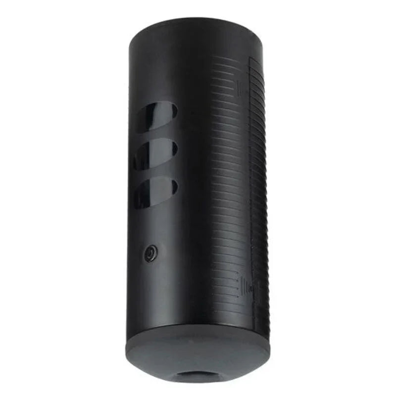 KIIROO - TITAN Y CLIONA SET PAREJAS LILA - Nuvica
