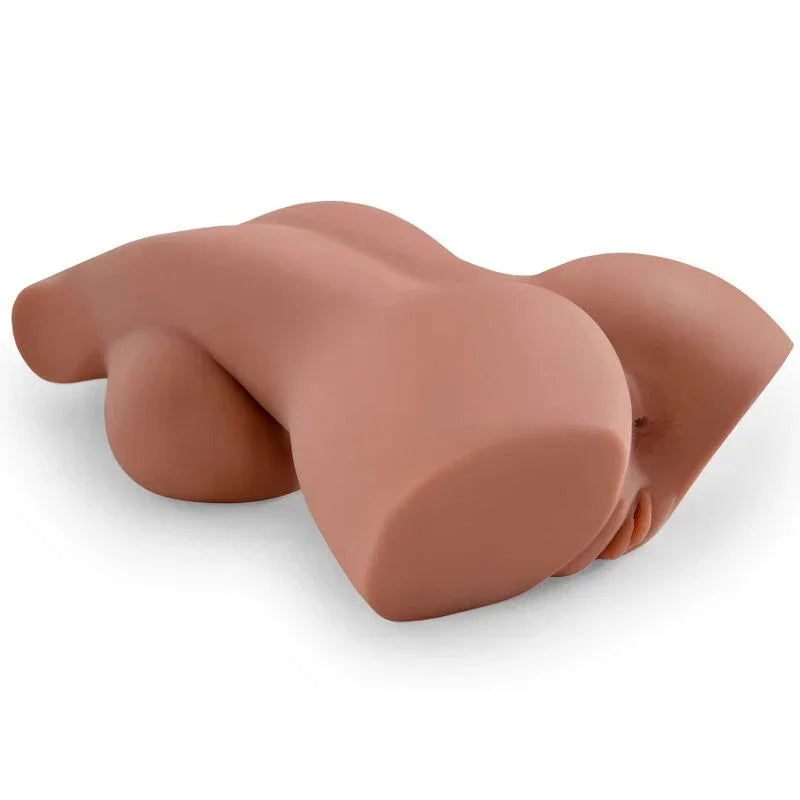 PDX PLUS - PERFECT 10 TORSO - Nuvica