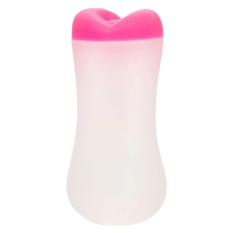 CALEXOTICS - THE GRIPPER DEEP ASS GRIP MASTURBADOR ANO - Nuvica