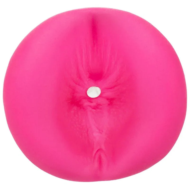 CALEXOTICS - THE GRIPPER DEEP ASS GRIP MASTURBADOR ANO - Nuvica