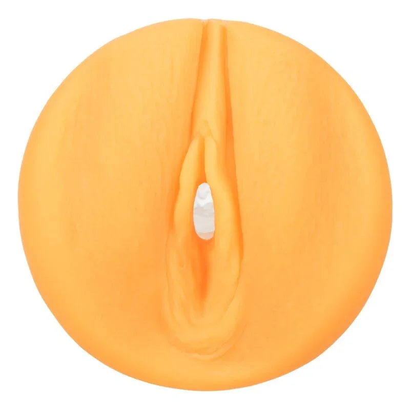 CALEXOTICS - DEEP PUSSY GRIP MASTURBADOR BOCA - Nuvica