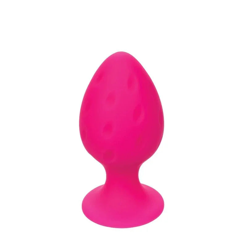 CALEXOTICS - CHEEKY PLUGS ANALES ROSA - Nuvica