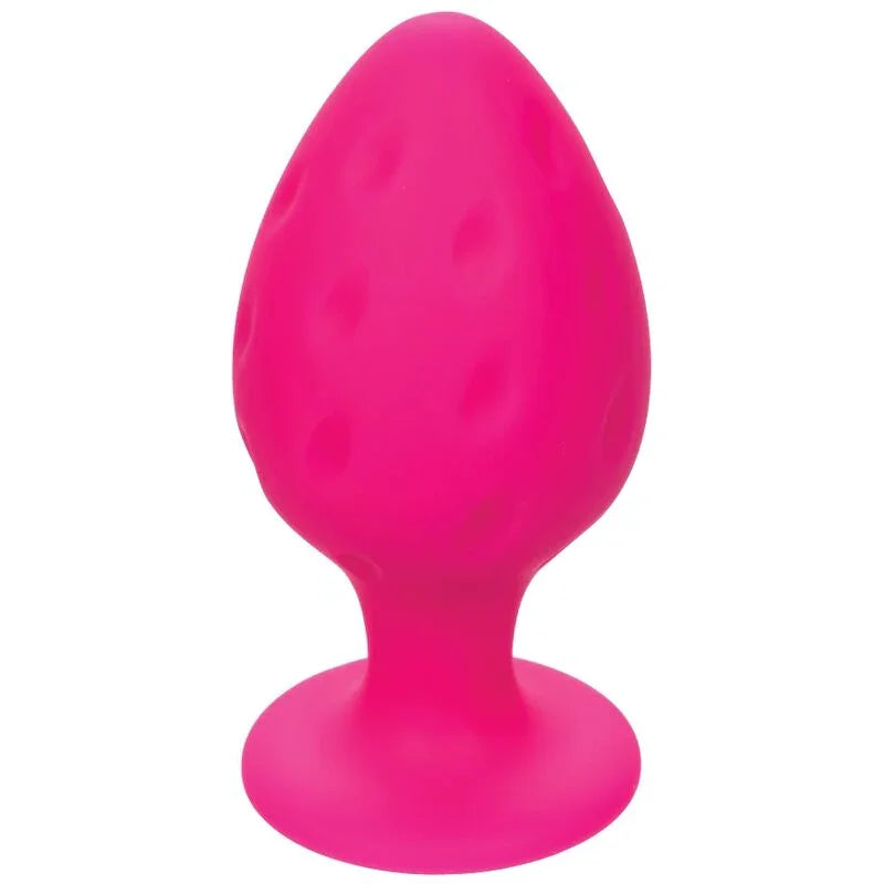 CALEXOTICS - CHEEKY PLUGS ANALES ROSA - Nuvica