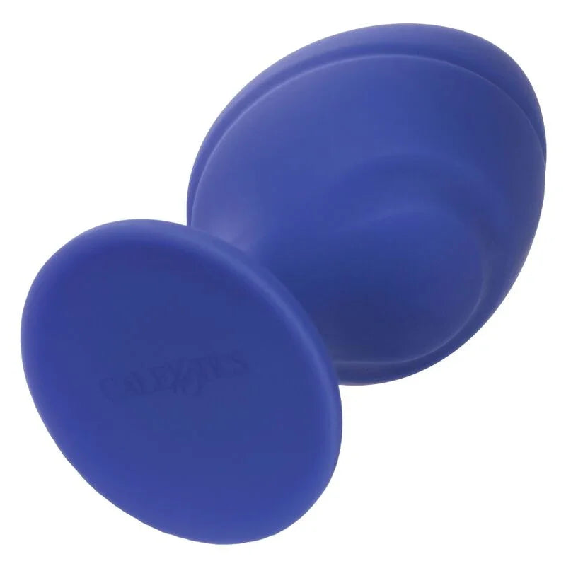CALEXOTICS - CHEEKY PLUGS ANALES LILA - Nuvica