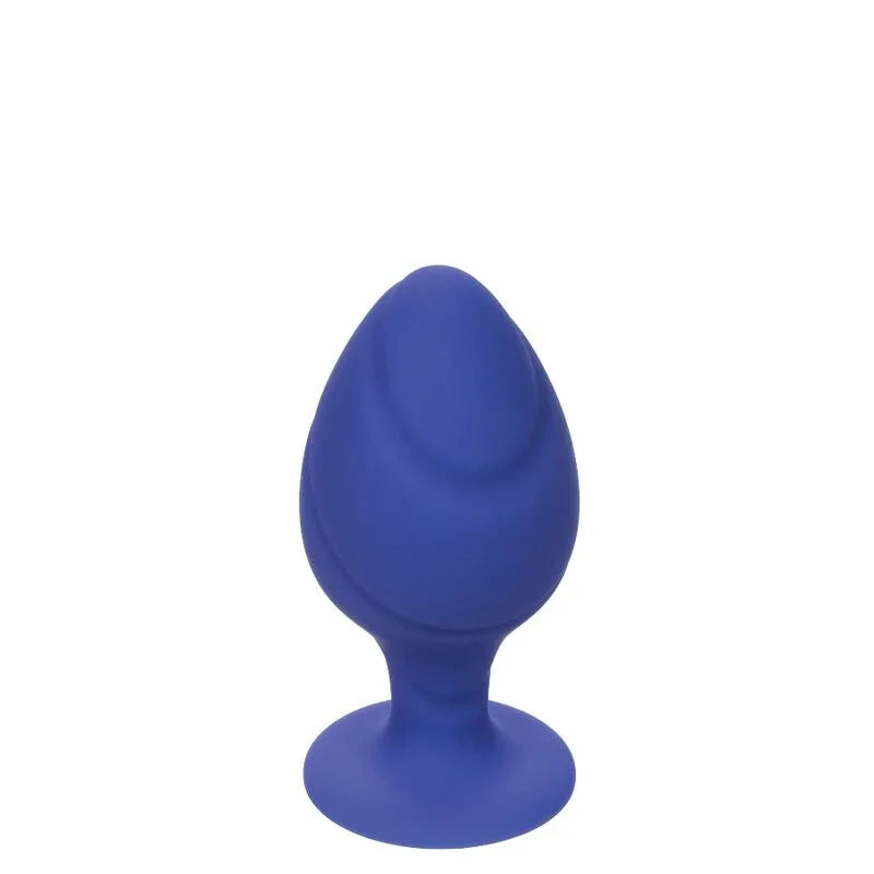 CALEXOTICS - CHEEKY PLUGS ANALES LILA - Nuvica