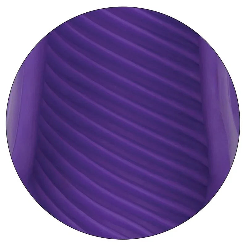 CALEXOTICS - SPIRAL GRIP MASTURBADOR TEXTURADO - Nuvica