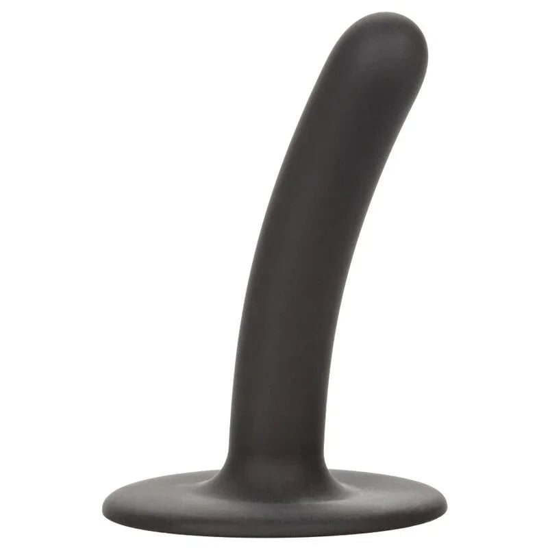 CALEXOTICS - BOUNDLESS DILDO 11.5 CM - Nuvica