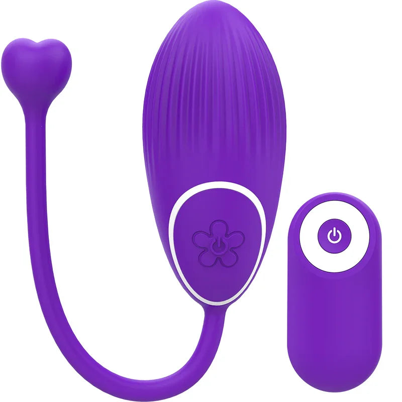 GALATEA - REMOTE CONTROL OTTO CLICK&PLAY - Nuvica