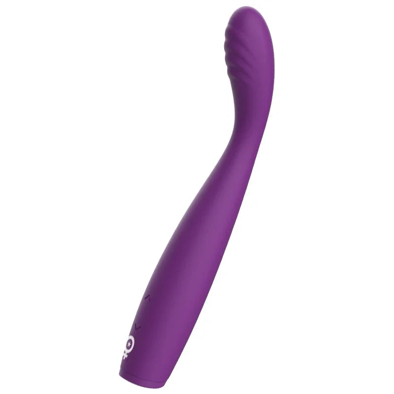 REWOLUTION - REWOSTIM VIBRADOR FLEXIBLE - Nuvica