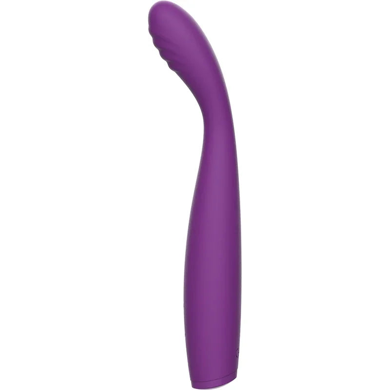 REWOLUTION - REWOSTIM VIBRADOR FLEXIBLE - Nuvica