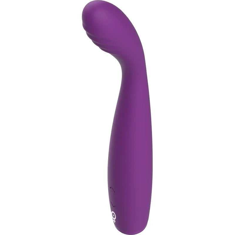 REWOLUTION - REWOSTIM VIBRADOR FLEXIBLE - Nuvica
