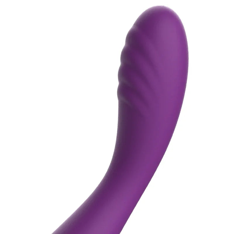 REWOLUTION - REWOSTIM VIBRADOR FLEXIBLE - Nuvica