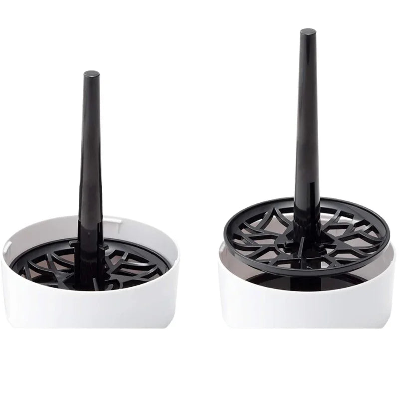 TENGA - AERO SILVER RING ANILLA PLATEADA - Nuvica