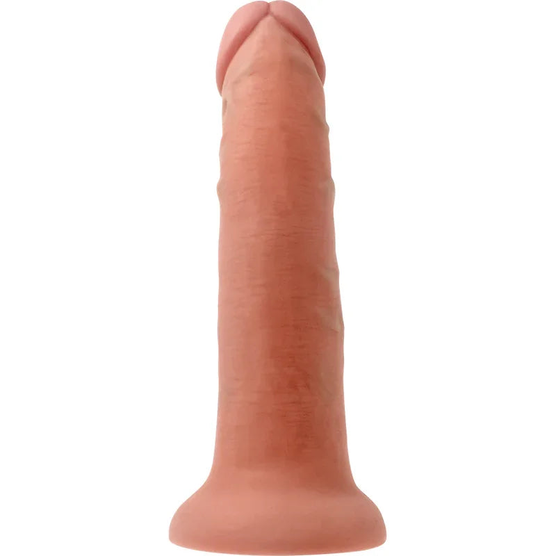 FETISH SUBMISSIVE CYBER STRAP - ARNÉS CON DILDO CONTROL REMOTO TECNOLOGÍA WATCHME L - Nuvica