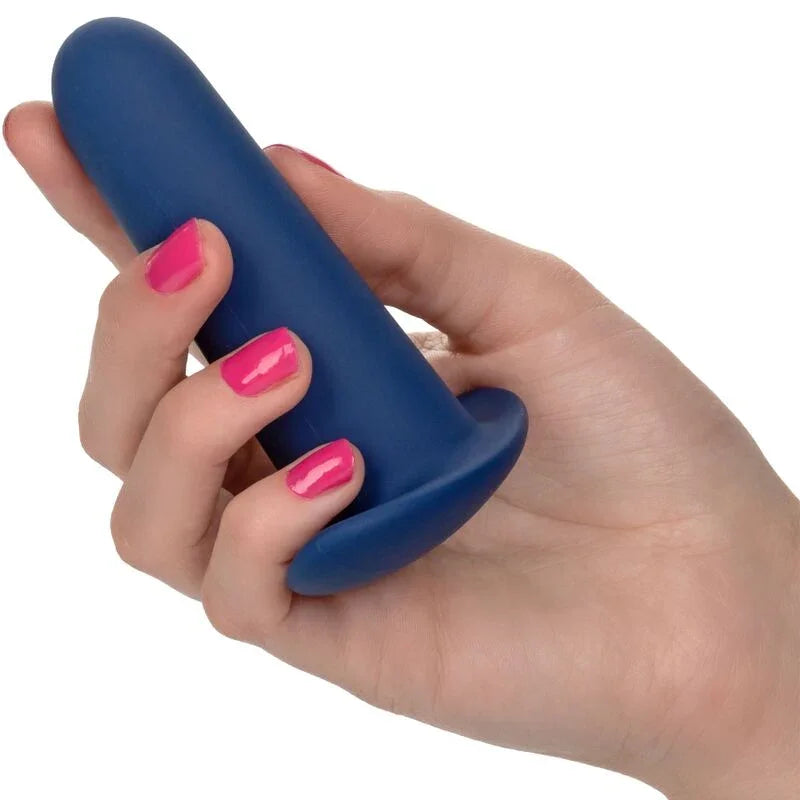 CALEXOTICS - WEARABLE ANAL TRAINING SET 5 PIECES - Nuvica