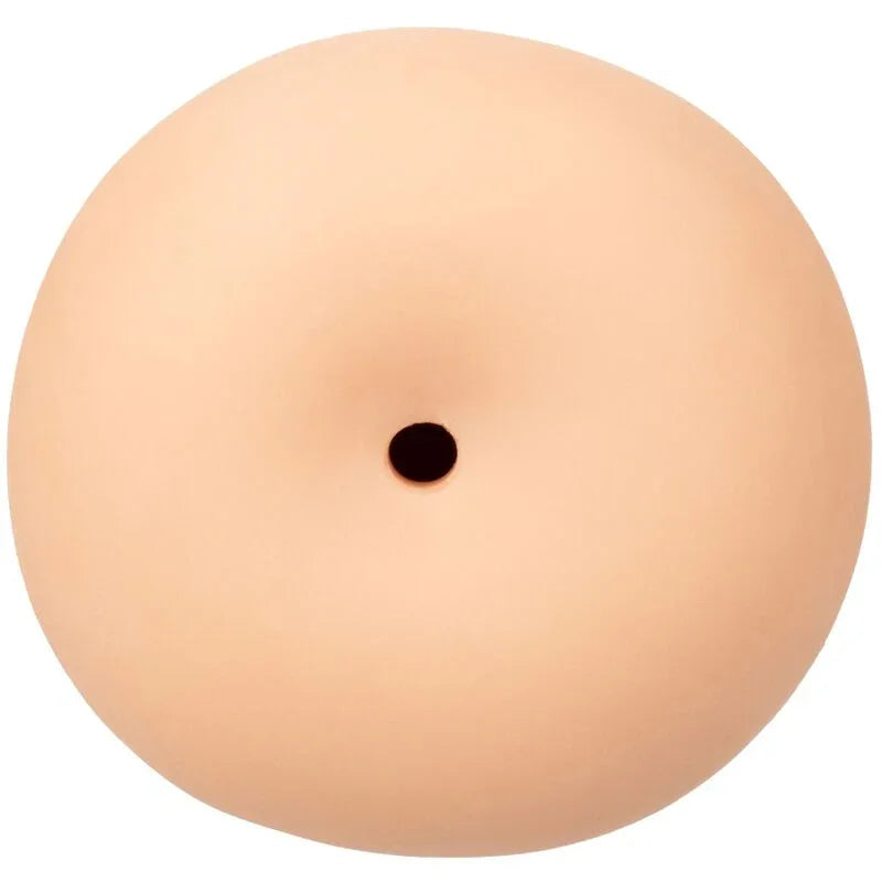 CALEXOTICS - MASTURBADOR BOUNDLESS STROKER LIGHT - Nuvica