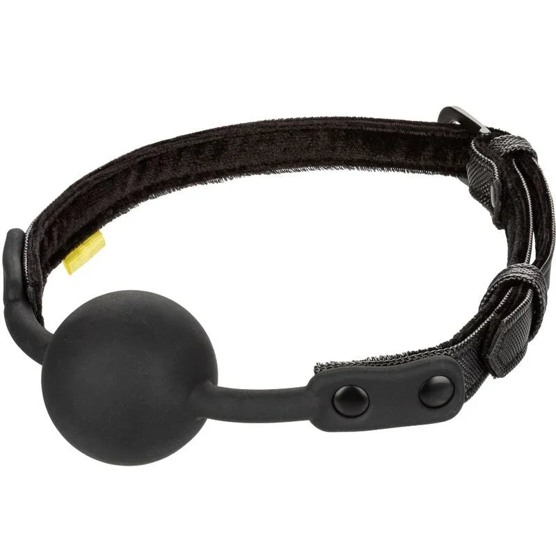 CALEXOTICS - MORDAZA BOUNDLESS - Nuvica