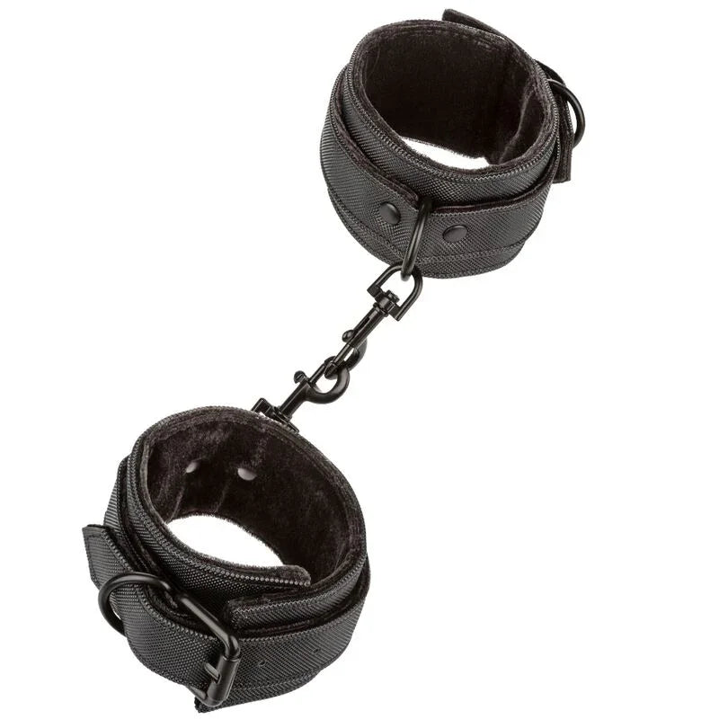 CALEXOTICS - BOUNDLESS ANKLE CUFFS ESPOSAS TOBILLERAS - Nuvica
