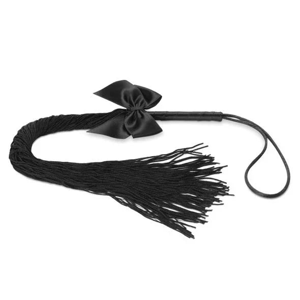 BIJOUX - LILLY LÁTIGO DE FLECOS - Nuvica