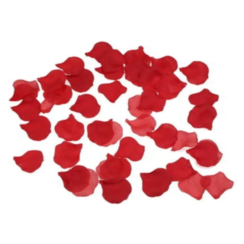 DIABLO PICANTE - 100 PÉTALOS ROJO - Nuvica