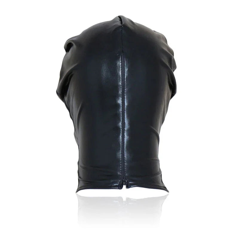 OHMAMA FETISH - GORRO SIN HUECOS - Nuvica