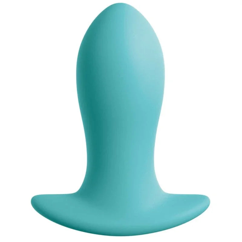 HOOK UP PANTIES - REMOTE BOW-TIE G-STRING TALLA XL/XXL - Nuvica