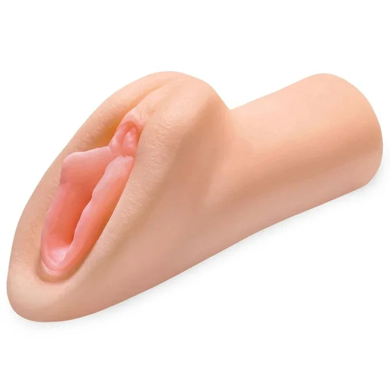 PDX PLUS - MASTURBADOR PERFECT PUSSY DREAM STROKER - Nuvica