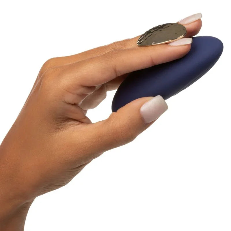 CALEXOTICS - CHIC VIOLET ESTIMULADOR 10 SPEEDS - Nuvica