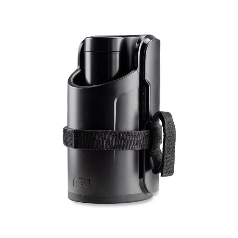 KIIROO - KEON HAND STRAP CORREA DE MUÑECA - Nuvica