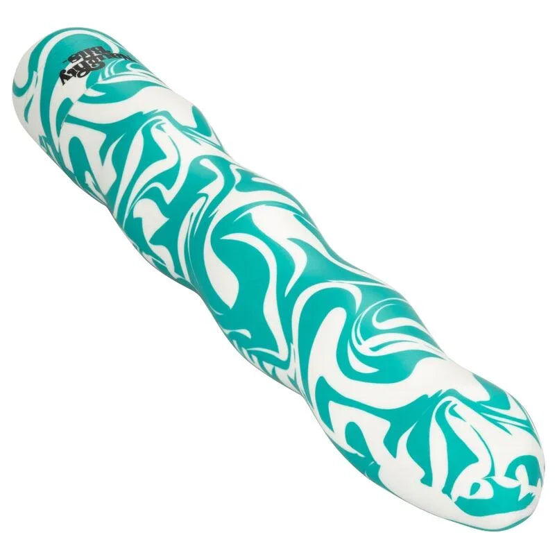 CALEXOTICS - SQUIGGLE DICK PERSONAL - Nuvica