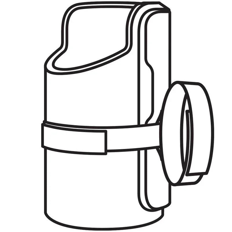 KIIROO - KEON HAND STRAP CORREA DE MUÑECA - Nuvica