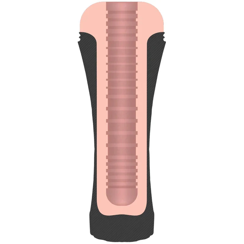JAMYJOB - MOUTH MASTURBADOR - BOCA - Nuvica