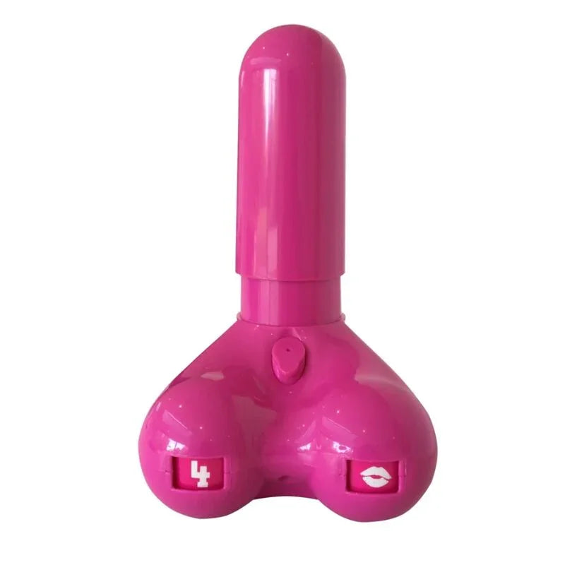 SPENCER & FLEETWOOD - JIZZ JUEGO DE BEBER - Nuvica