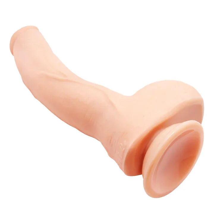 BAILE - BEAUTIFUL JACK 26 CM - Nuvica