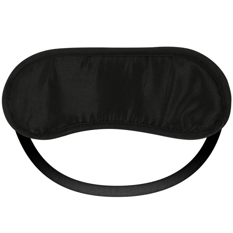 OHMAMA - SET PARA PAREJAS NUMERO 2 - Nuvica