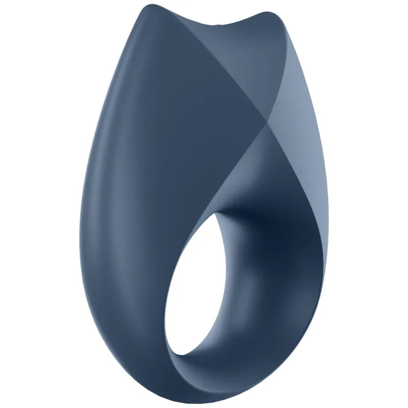 SATISFYER - PARTNER BOX 2 - Nuvica
