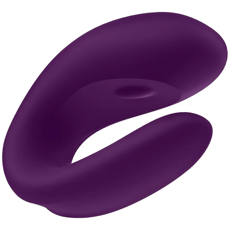 SATISFYER - PARTNER BOX 2 - Nuvica