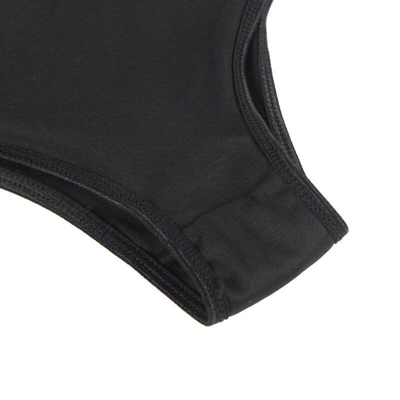 SUBBLIME - SET DOS PIEZAS SUJETADOR Y PANTIES S/M - Nuvica