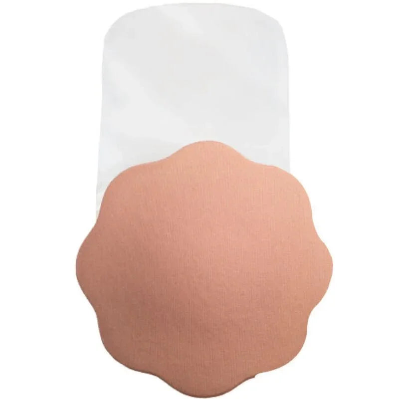 BYE-BRA - MULTI ELEVADOR PECHO PUSH-UP 2 UDS - Nuvica