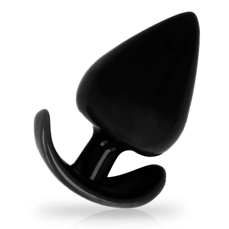 ADDICTED TOYS - ANAL PLUG 8.5 CM - Nuvica