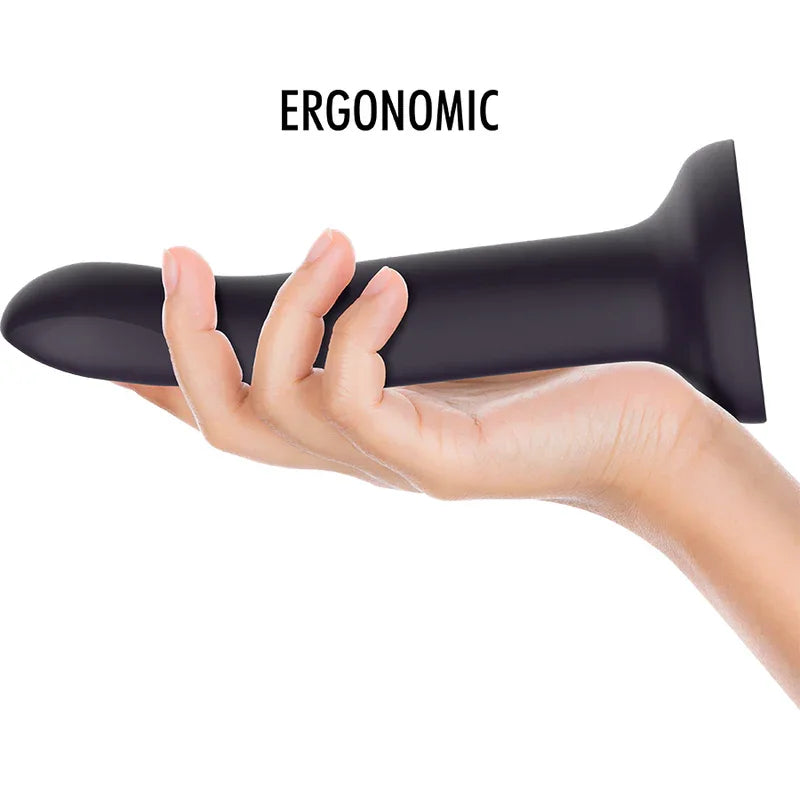 MYTHOLOGY - DUMAN MYSTIC DILDO L - Nuvica
