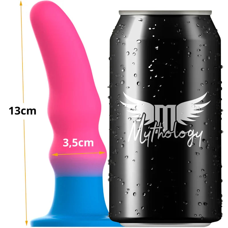 MYTHOLOGY - KUNO UTOPIA DILDO S - Nuvica