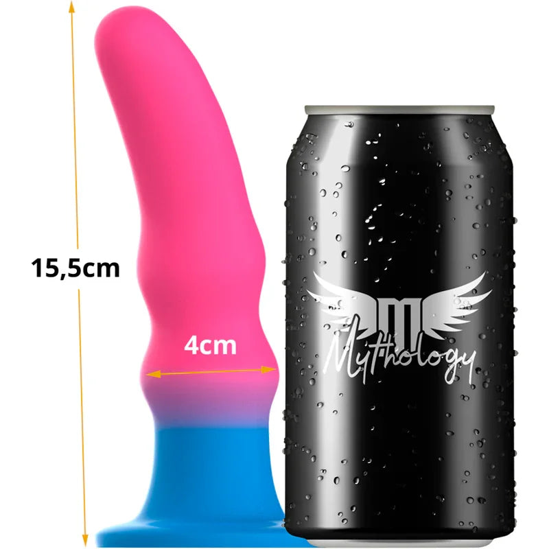MYTHOLOGY - KUNO UTOPIA DILDO M - Nuvica