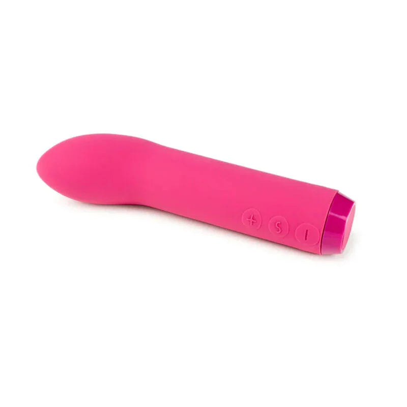 JE JOUE - THE NICE AND NAUGHTY GIFT SET - Nuvica