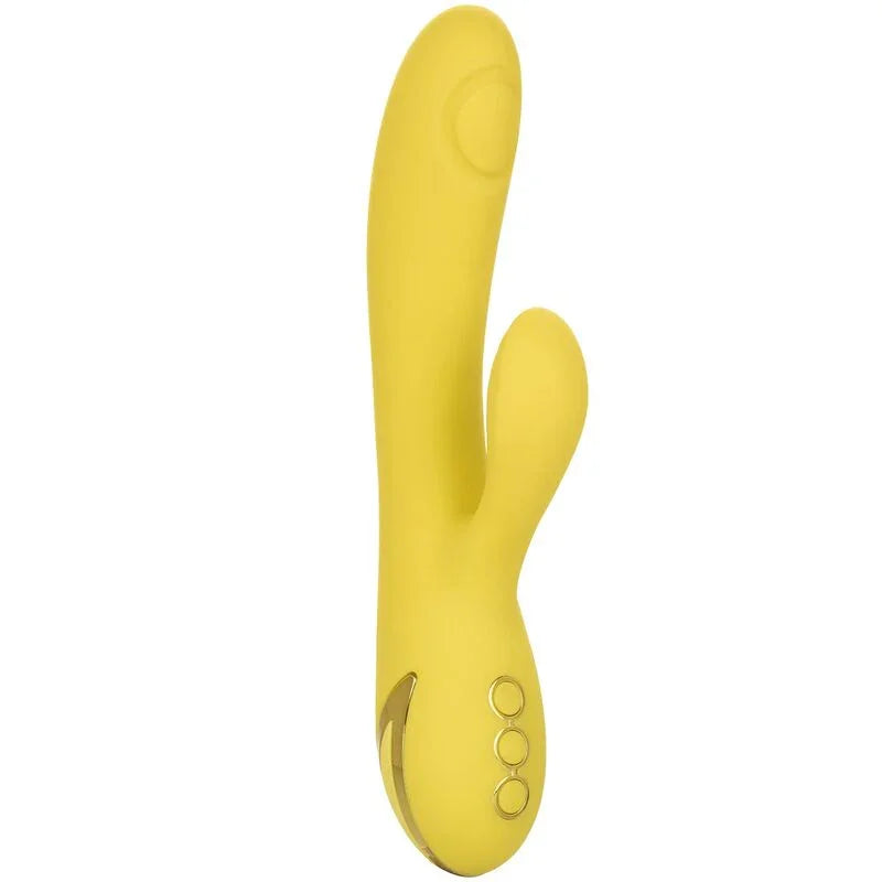 CALEXOTICS - SAN DIEGO SEDUCTION - Nuvica