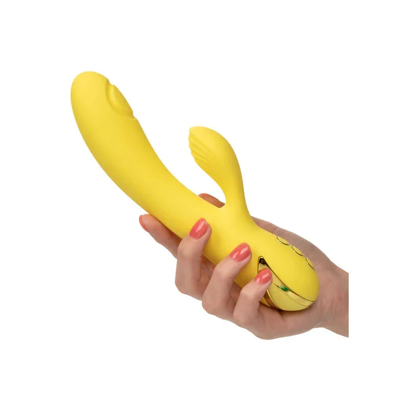 CALEXOTICS - SAN DIEGO SEDUCTION - Nuvica