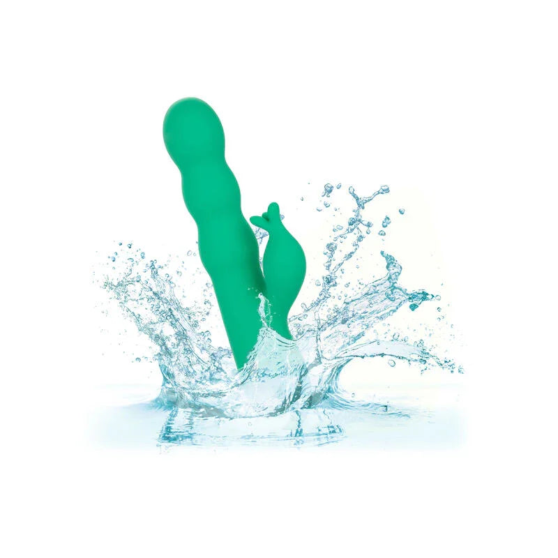 CALEXOTICS - SONOMA SATISFIER GREEN - Nuvica