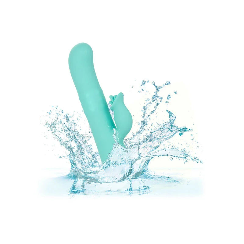 CALEXOTICS - BEL AIR BOMBSHELL LIGHT GREEN - Nuvica